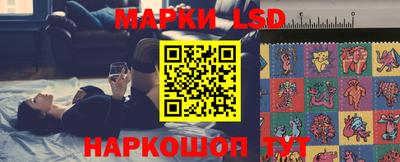 дурь Ефремов