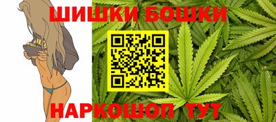 дурь Ефремов