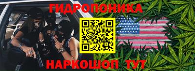 дурь Ефремов