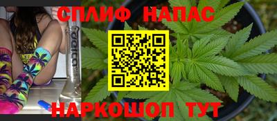 дурь Ефремов