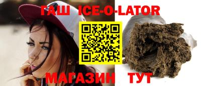 дурь Ефремов