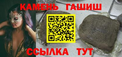 дурь Ефремов